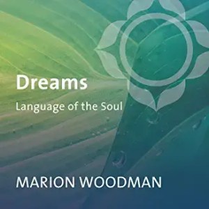 1. The dreams of others, helped to shape, revise, or confirm my views on a life after death 4 Carl Jung dream