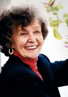 marion woodman analysis fail