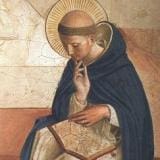 Meister Eckhart: The Book of Consolation 1 002 eckhart