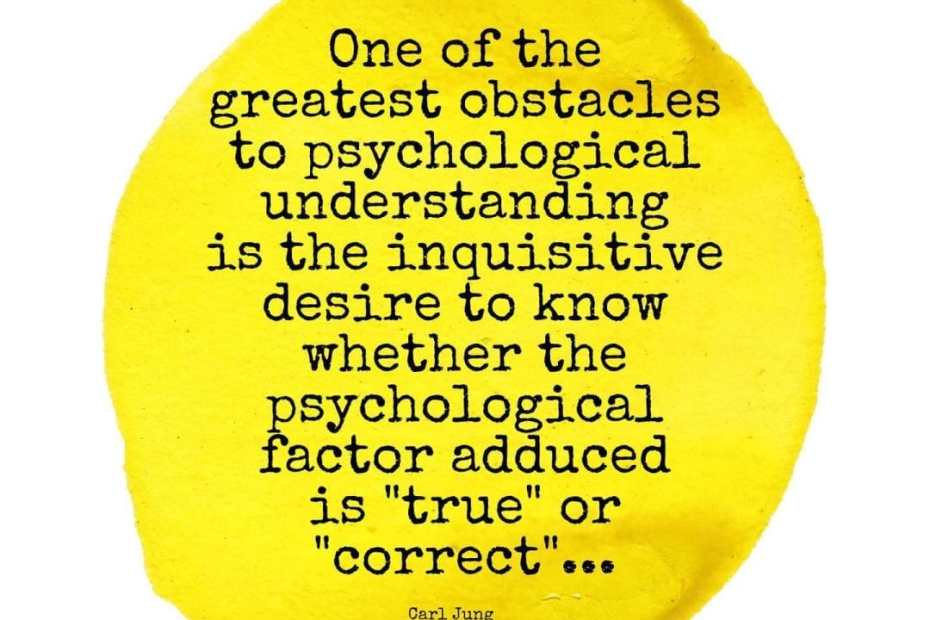 Marie-Louise von Franz - The Transformed Berserk: Unification of Psychic Opposites 2 goth