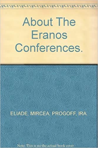 Eranos