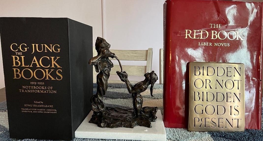 Great change may be expected when the spring-point enters Aquarius 1 00000 Aquarian