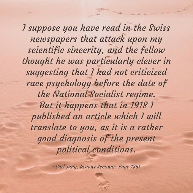 284207495 7778003358906465 5656001196567487893 n