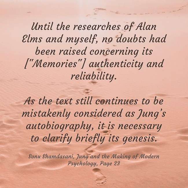 autobiography biographer