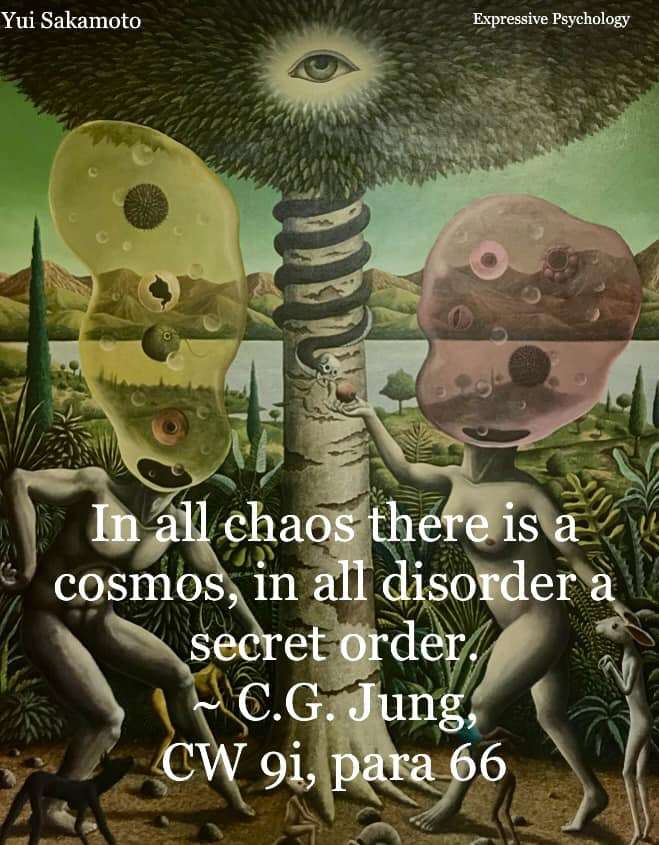 Chaos