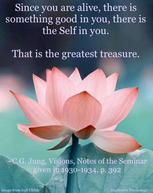 If the treasure of Ka comes up then you won't be able to avoid it. 6 Treasure