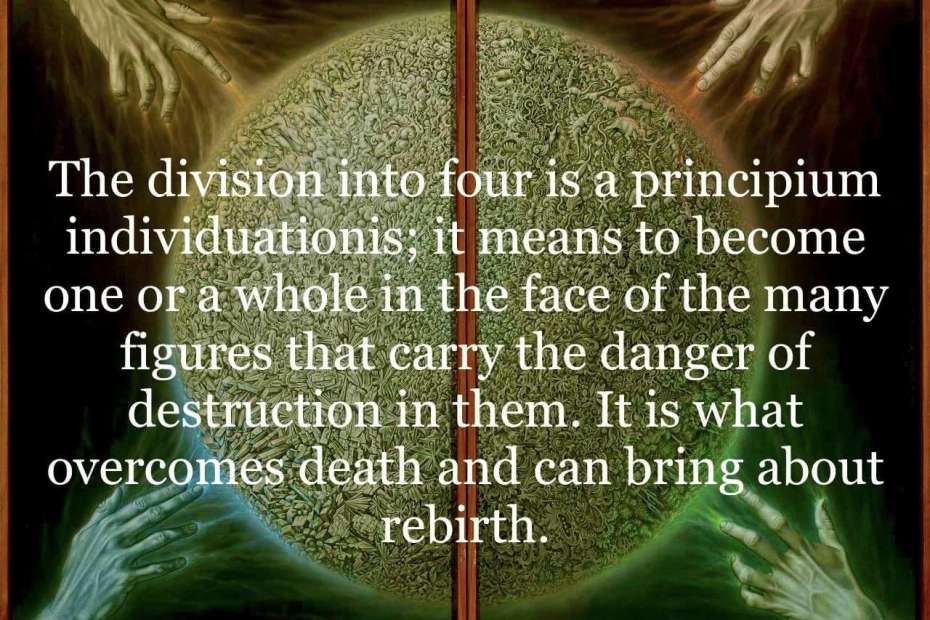 four recollec recollect