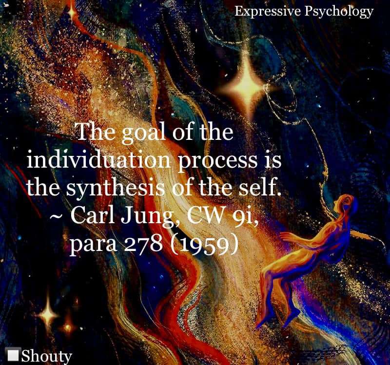 The goal is to preserve in a transfigured form 4 goal