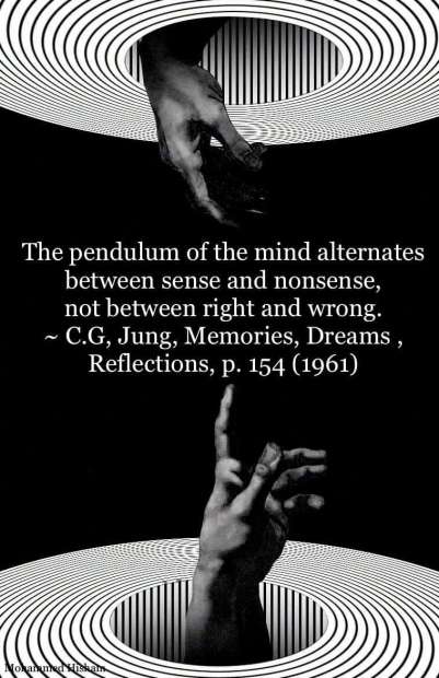 mind