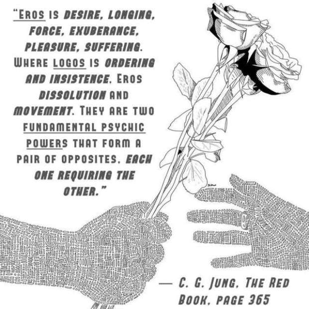 Eros 1