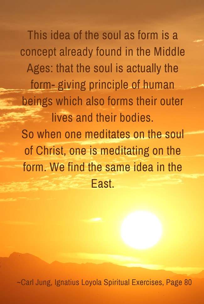 Soul: Ka, as you suspect. You are in Philemon's shadow. 4 soul