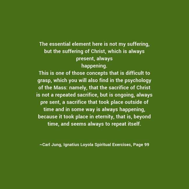 Yes, what nights! I wasn't presumptuous, a dream from unknown eternity was. 12 141 Eternity