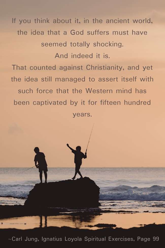 Yes, what nights! I wasn't presumptuous, a dream from unknown eternity was. 11 142 Eternity