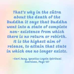 Yoga Sutra of Pantajali and Samkhya 5 163 Sutra