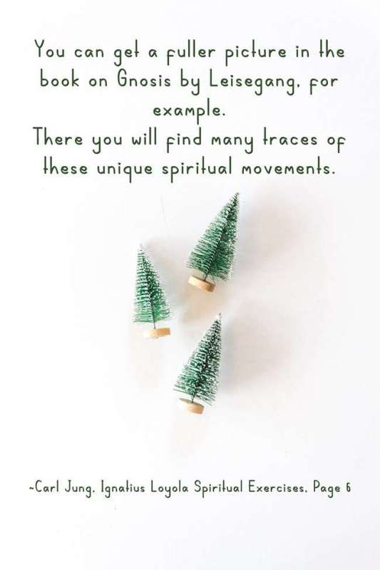 An Interview With June Singer