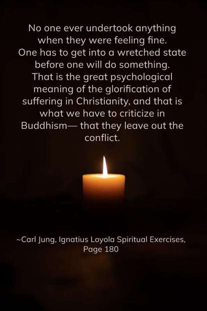 Psychology as a search for meaning 9 meaning