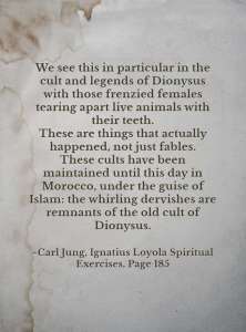 236 Dionysus
