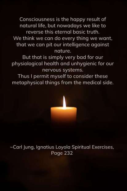 psychotherapy Medical