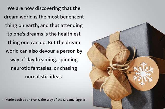 Quotations from "Wounded Healer of the Soul" by Claire Dunne 4 009 Healthy