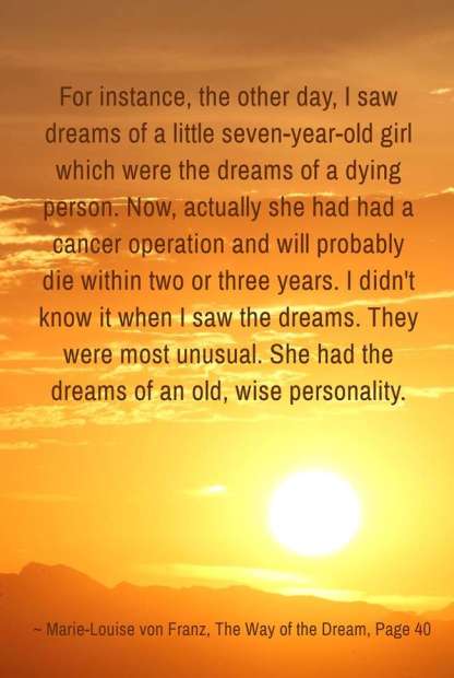 1Carl Jung: Could such a girl be helped to find her true self? 5 019 Girl true