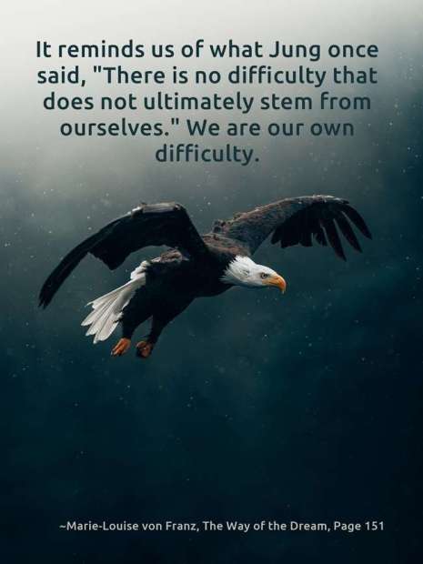 Carl Jung: Every advance in culture is, psychologically, an extension of consciousness, 7 047 difficulty