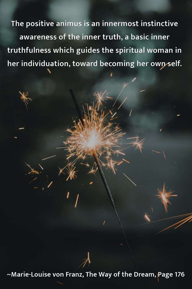 With inner resistance I approach this book. 2 058 inner