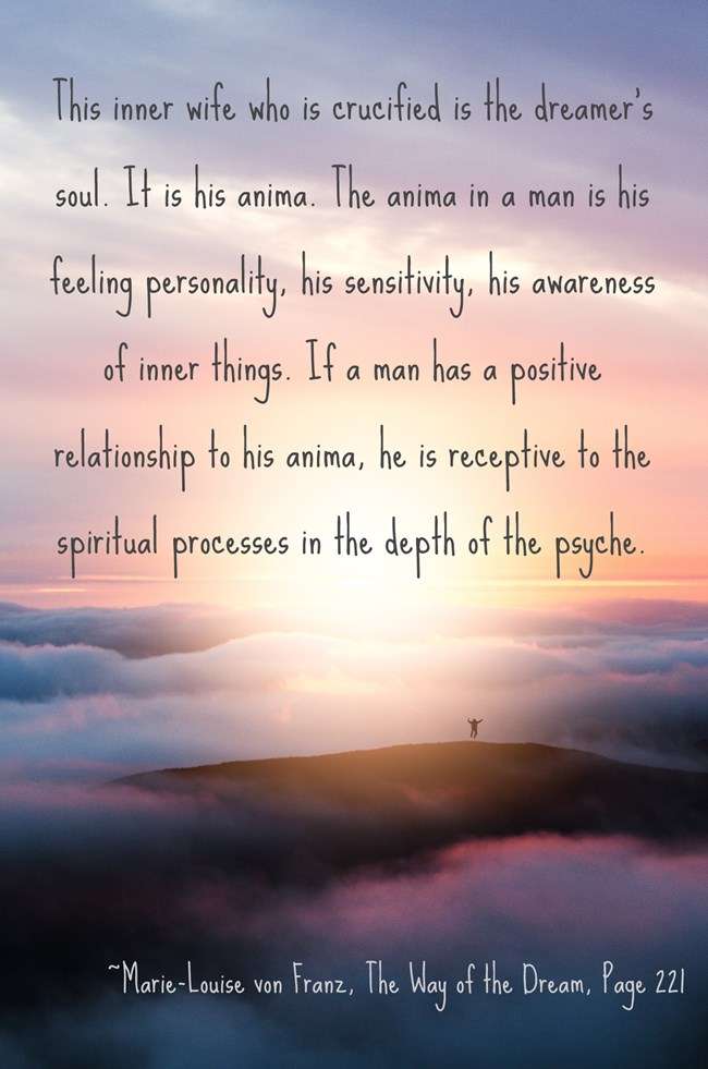 The Inner World of Choice 3 085 Inner