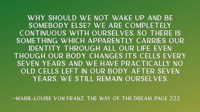Soul: Ka, as you suspect. You are in Philemon's shadow. 5 086 soul