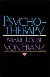 I cannot be indifferent to the future of psychotherapy. 5 psychotherapy psychoanalysis