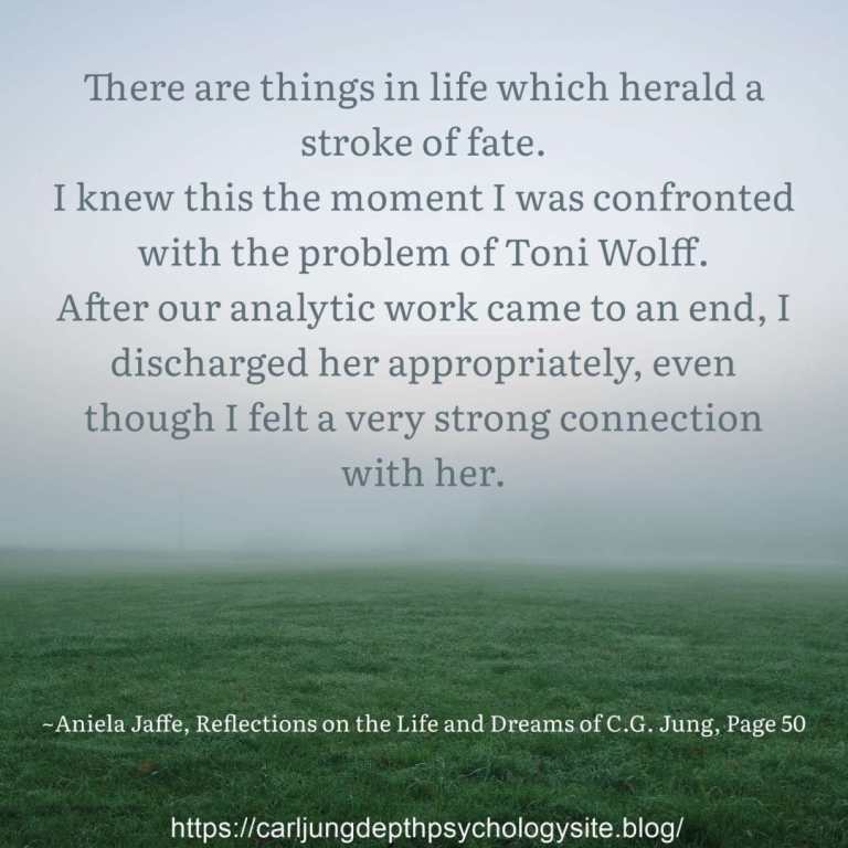 004 there are things in life which herald a stroke of fate i