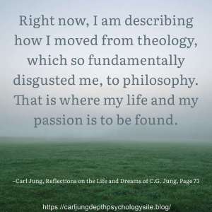 039 Theology