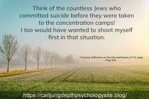 Mythological Gods as Archetypes 2 Gods Jews