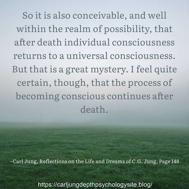 114 death