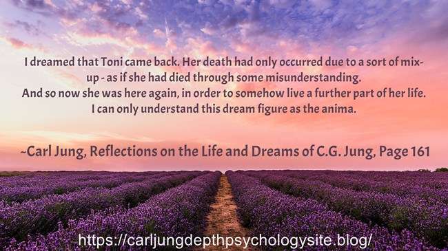 135 Toni dream wolff