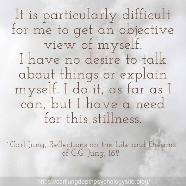 1. The book came to me during the fever of an illness. 1 illness