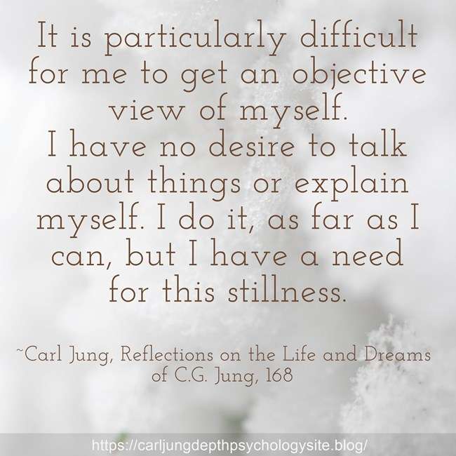 Carl Jung: Something else, too, came to me from my illness. 2 illness