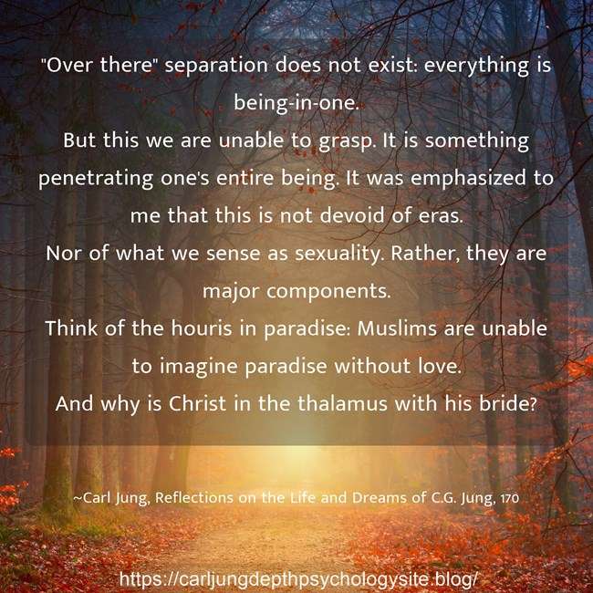 Christ rose not literally but symbolically. 2 155 Christ