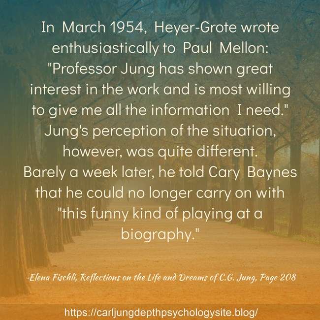 Jung's Friendships with Mary Mellon and J.B. Priestley 2 207 baynes mellon