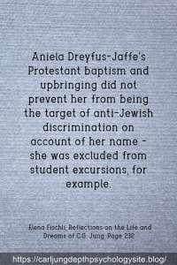 237 Jaffe antijewish