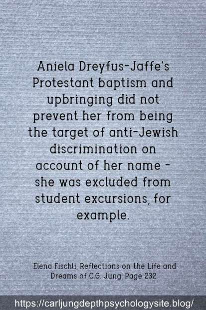 237 Jaffe antijewish