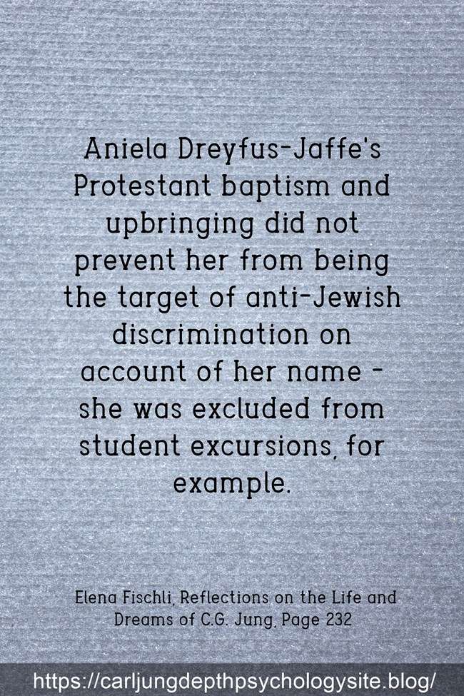 237 Jaffe antijewish