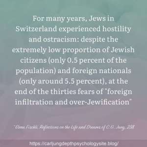 251 Jewish