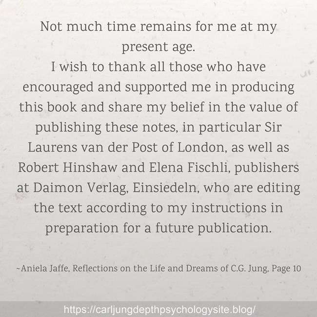 Values life cultural