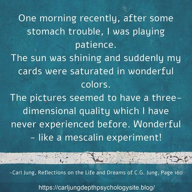 372 mescalin drugs lsd