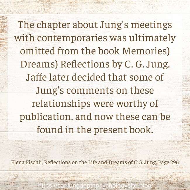 390 jung quotation