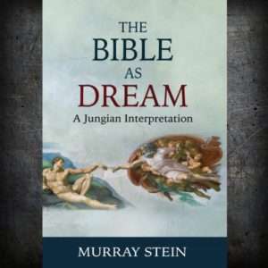 Bible As Dream For Web 300x300 1