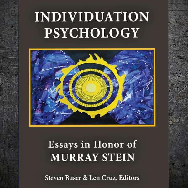 Book cover for Web Festschrift