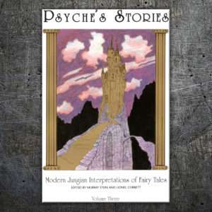 Psyches Stories Vol 3 300x300 1