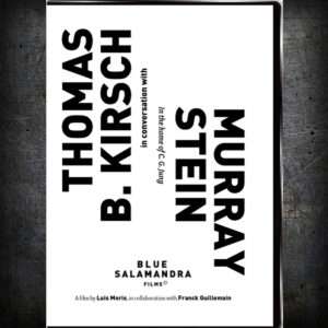 Tom Kirsch Murray Stein