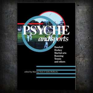 psyche and sports1 300x300 1